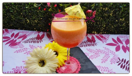 jus fraise ananas (6)