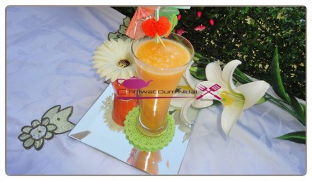 jus peche abricot (4)