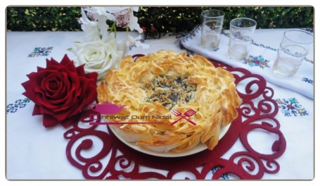 pate filo (11)