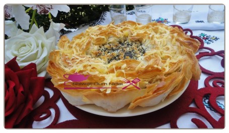 pate filo (12)