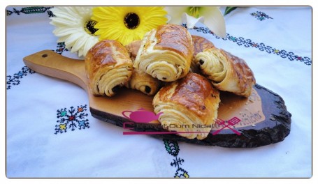 petit pain au chocolat (7)