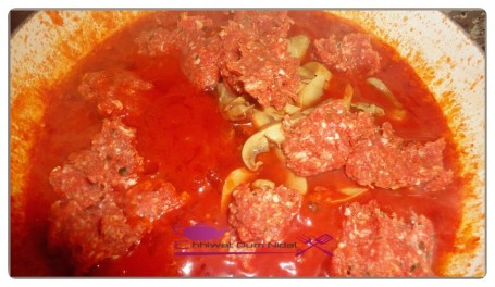 pizza kefta (6)