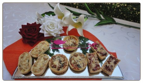 quiches 3 farces (10)