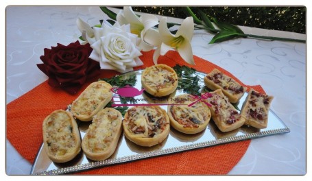 quiches 3 farces (8)