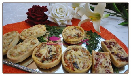 quiches 3 farces (9)