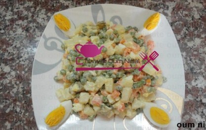 salade (1)