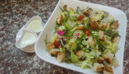 salade (11)