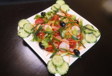 salade (2)