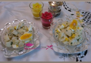 salade (3)