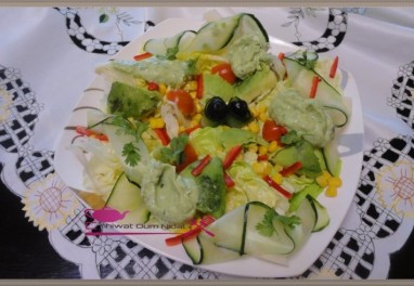 salade (4)