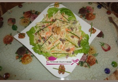 salade (5)