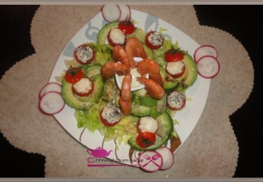 salade (7)
