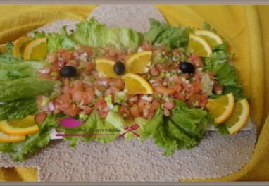 salade (8)