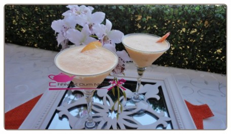 smouthie peche orange  (4)