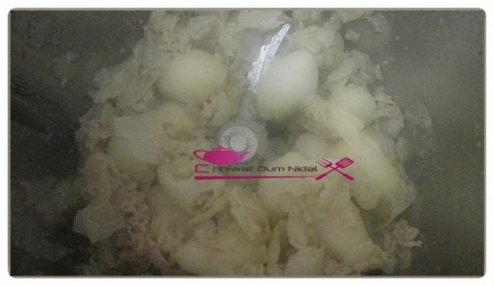 soupe oignons (2)