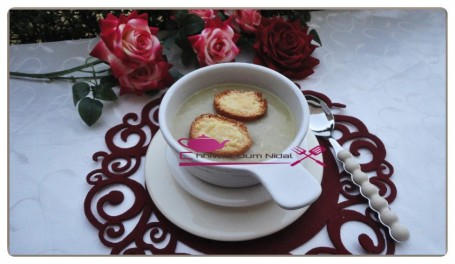soupe oignons (3)