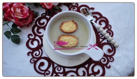 soupe oignons (4)