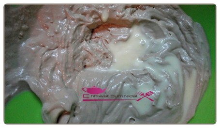 verrines glace (21)
