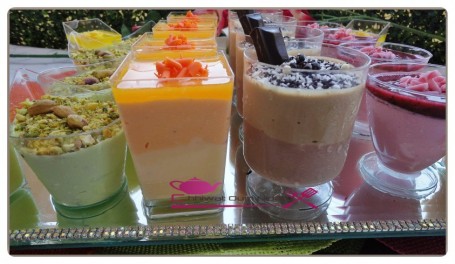 verrines glace (31)