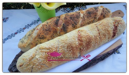 baguettes farcies (9)