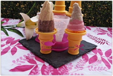 glace enfants (10)