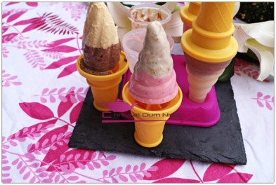 glace enfants (11)