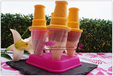 glace enfants (8)