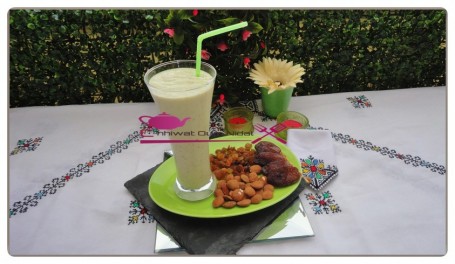 jus avocat et fruits sec (5)