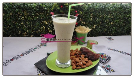 jus avocat et fruits sec (9)