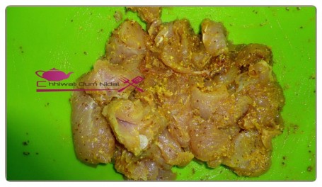 plat grillades (4)