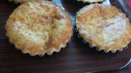 quiche sans pate au fumee (5)