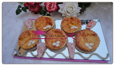 quiche sans pate au fumee (7)