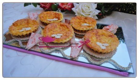 quiche sans pate au fumee (9)