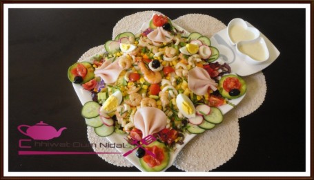 salade-fruits-de-mer-9