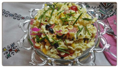 salade-patte-et-charcuterie-8