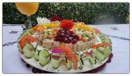 salade riz et legumes (2)