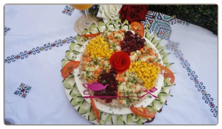 salade riz et legumes (3)