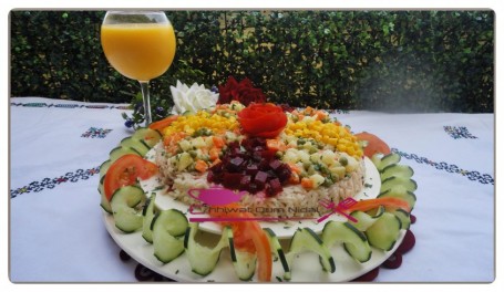 salade riz et legumes (4)