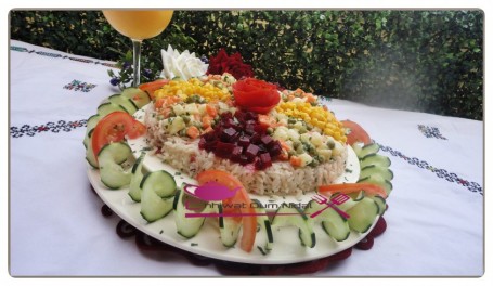 salade riz et legumes (6)
