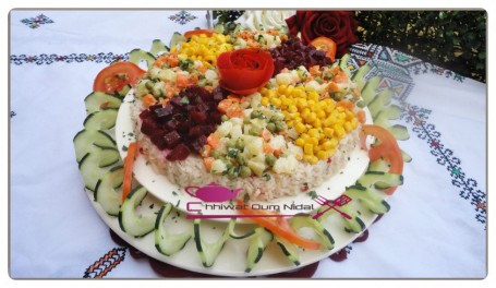 salade riz et legumes (7)