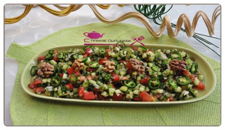salade-turc-3