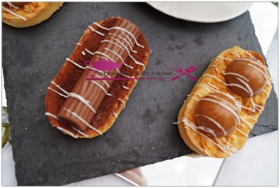 tartelette chocolat caramel (8)