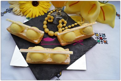 tartelette citron (10)