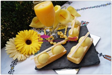 tartelette citron (11)