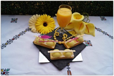 tartelette citron (7)