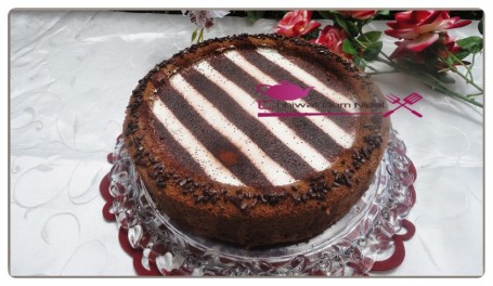 tiramissu cake (10)