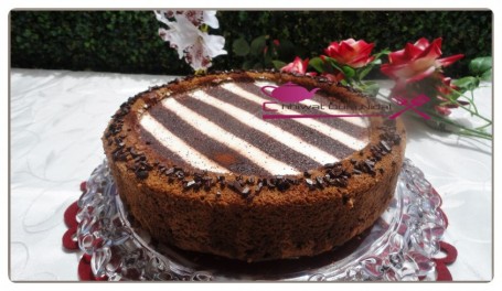 tiramissu cake (11)