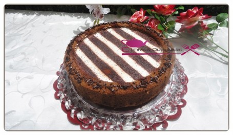 tiramissu cake (12)