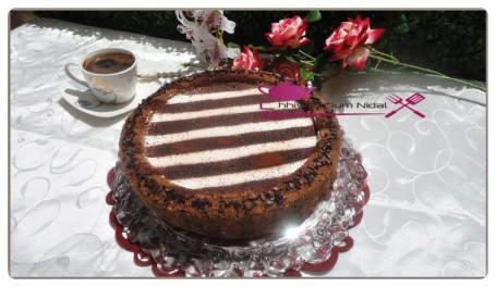 tiramissu cake (6)