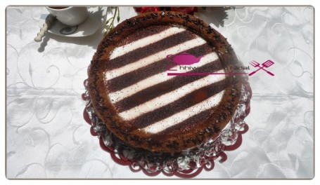 tiramissu cake (7)